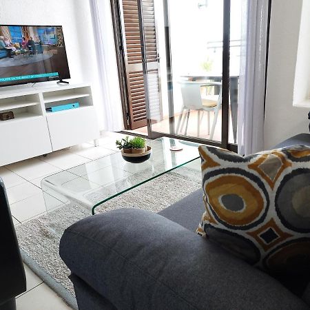 Sea View 3 Apartment Албуфейра Екстериор снимка