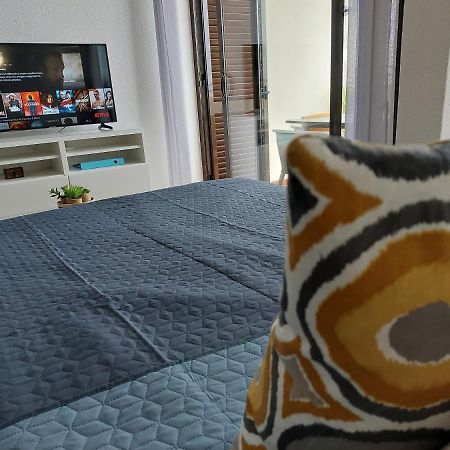 Sea View 3 Apartment Албуфейра Екстериор снимка
