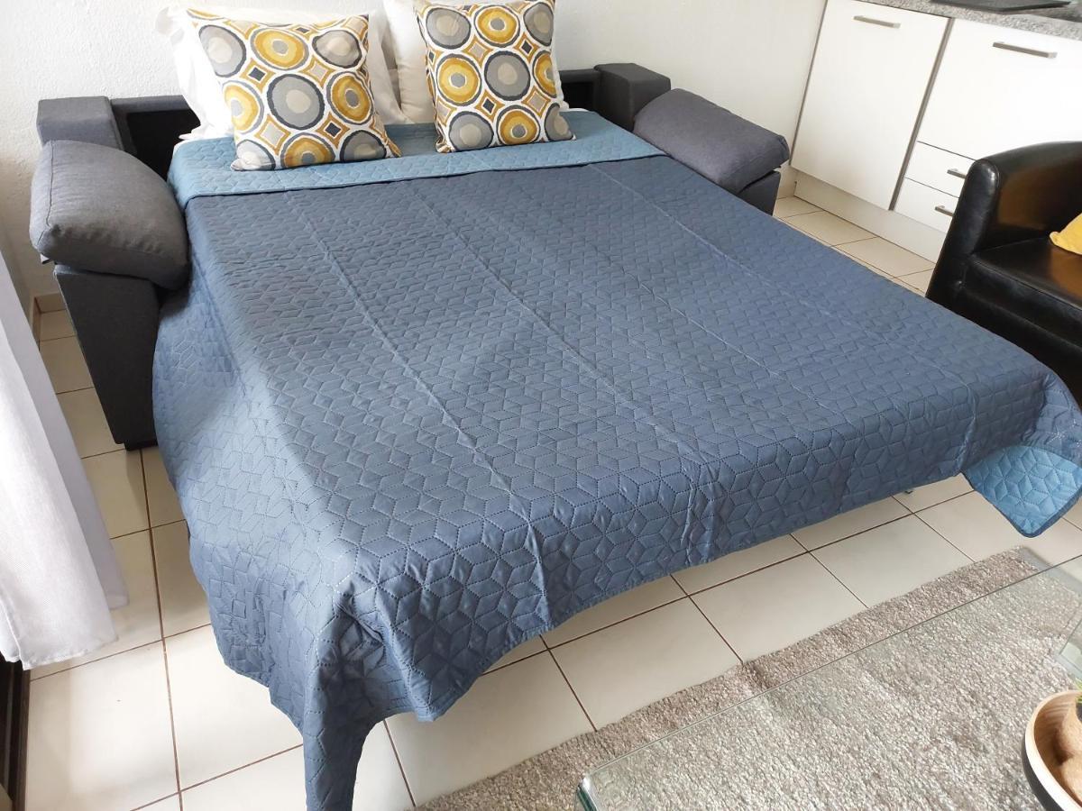 Sea View 3 Apartment Албуфейра Екстериор снимка