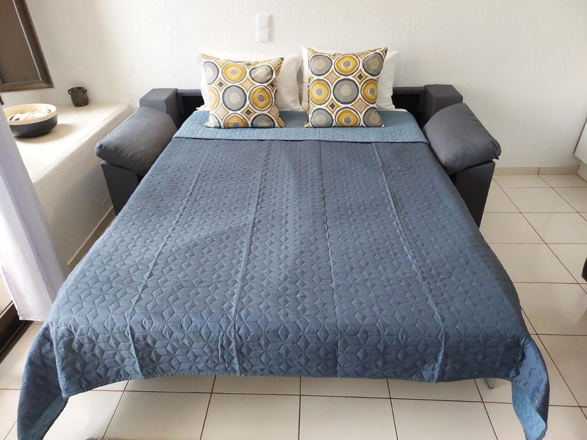 Sea View 3 Apartment Албуфейра Екстериор снимка