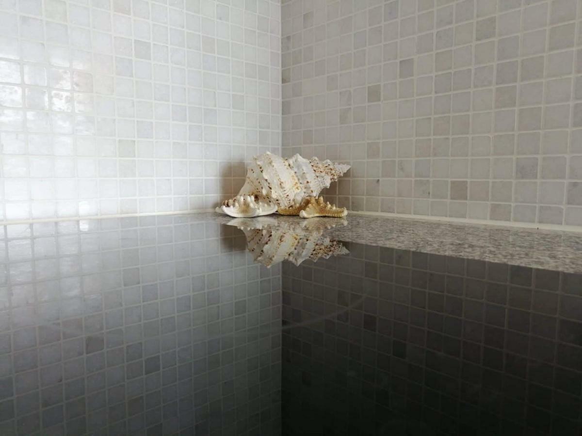Sea View 3 Apartment Албуфейра Екстериор снимка