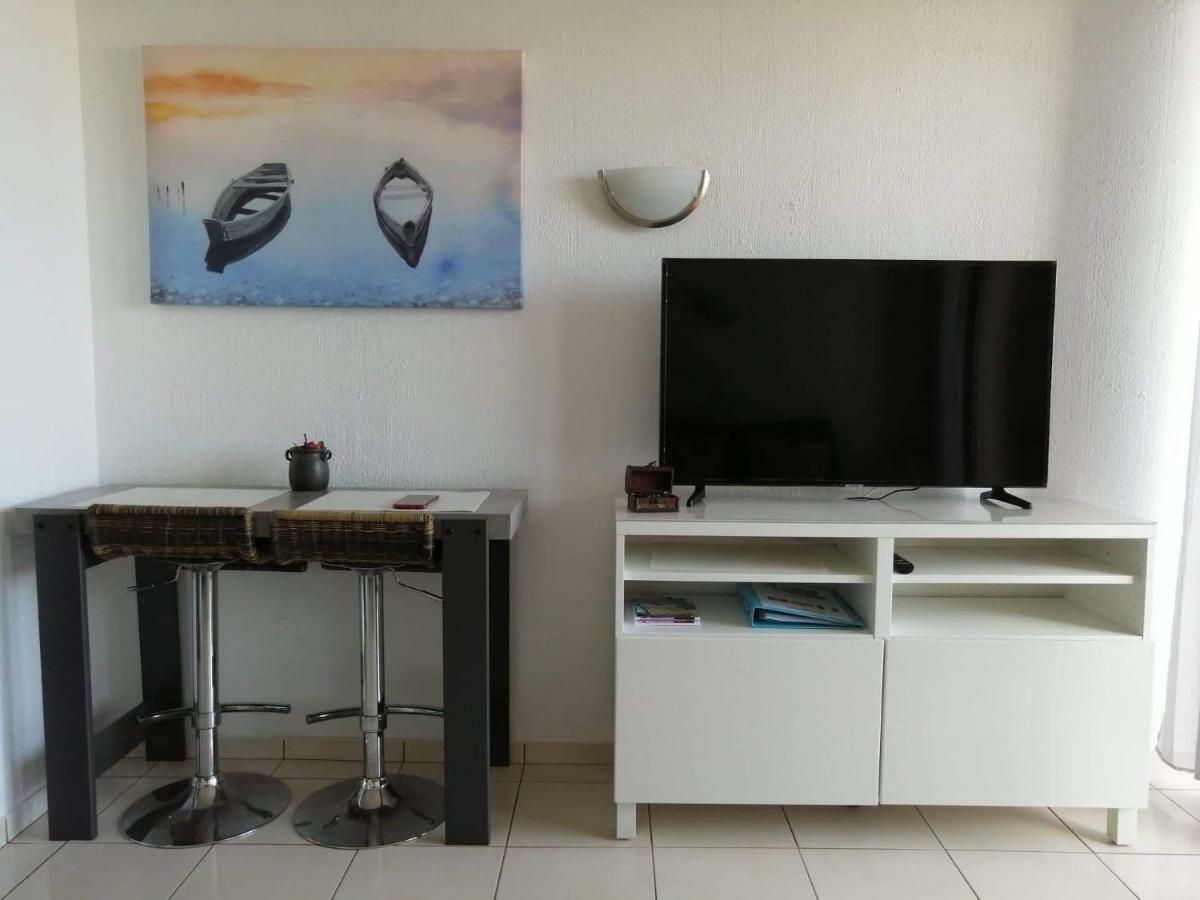 Sea View 3 Apartment Албуфейра Екстериор снимка