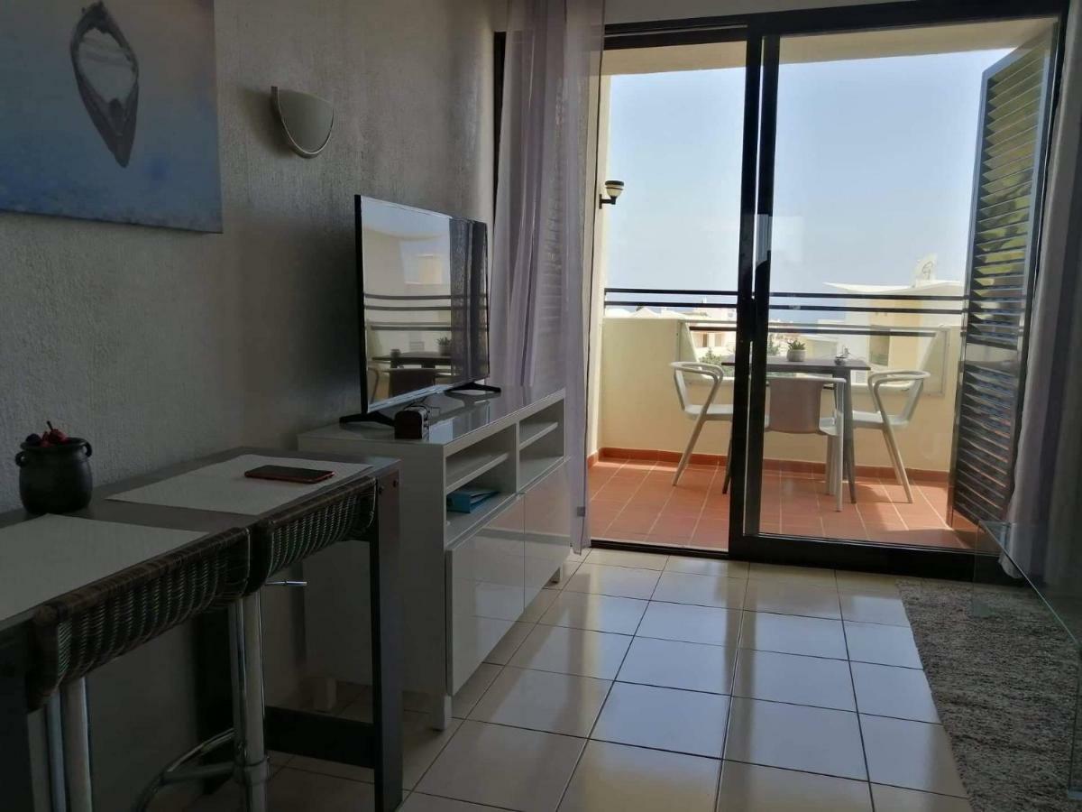 Sea View 3 Apartment Албуфейра Екстериор снимка